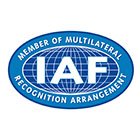 IAF