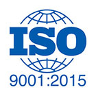 ISO-9001-2015